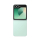 Samsung Galaxy Z Flip6 5G 12/256GB miętowy - 1265869 - zdjęcie 5